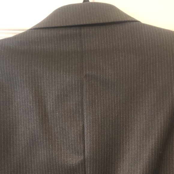 Banana Republic Men's Blazer - Picture 4 of 4